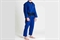 Product Alternate Image